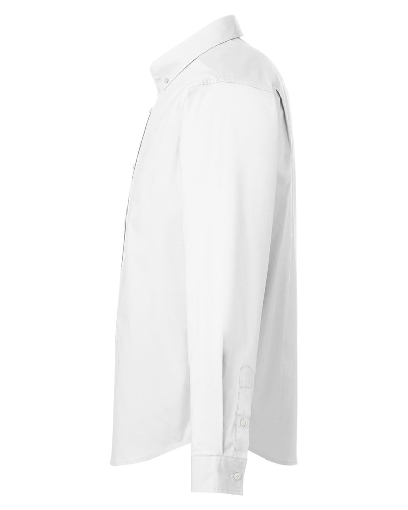Nautica Men&