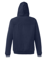 Nautica Men's Navigator Full-Zip Jacket Nautica
