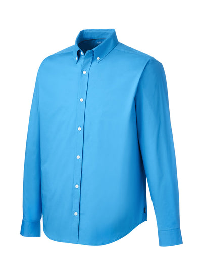 Nautica Men's Staysail Shirt
