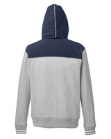 Nautica Men's Navigator Full-Zip Jacket Nautica