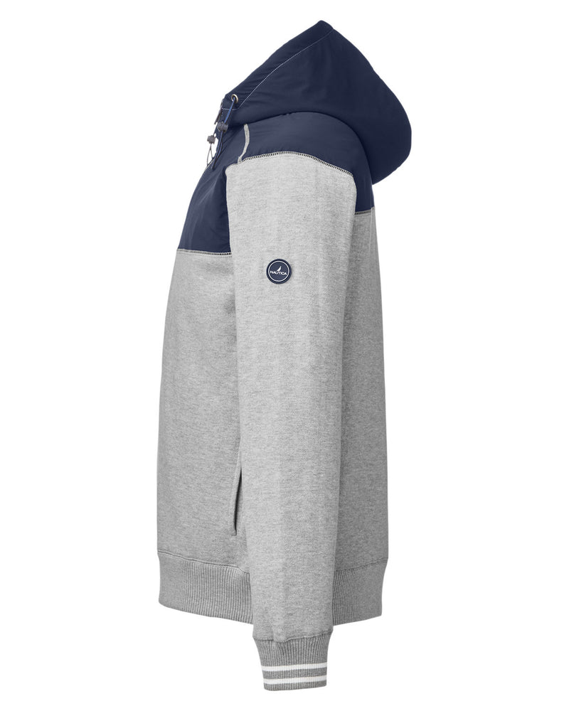 Nautica Men&