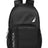 Nautica Hold Fast Backpack Nautica