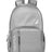 Nautica Hold Fast Backpack Nautica