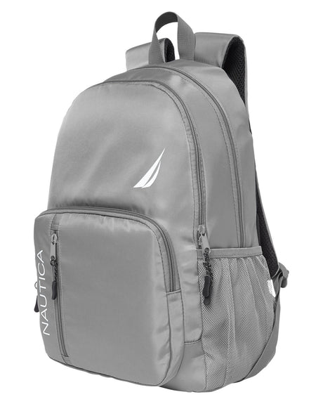 Nautica Hold Fast Backpack Nautica