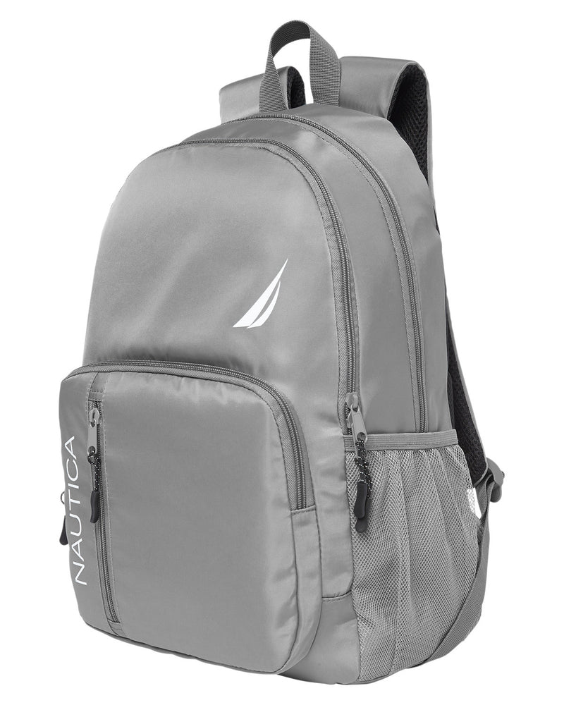 Nautica Hold Fast Backpack