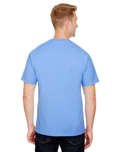 Champion Men's Ringspun Cotton T-Shirt