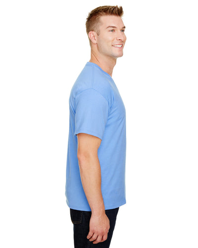 Champion Men's Ringspun Cotton T-Shirt