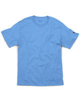 Champion Men's Ringspun Cotton T-Shirt Champion