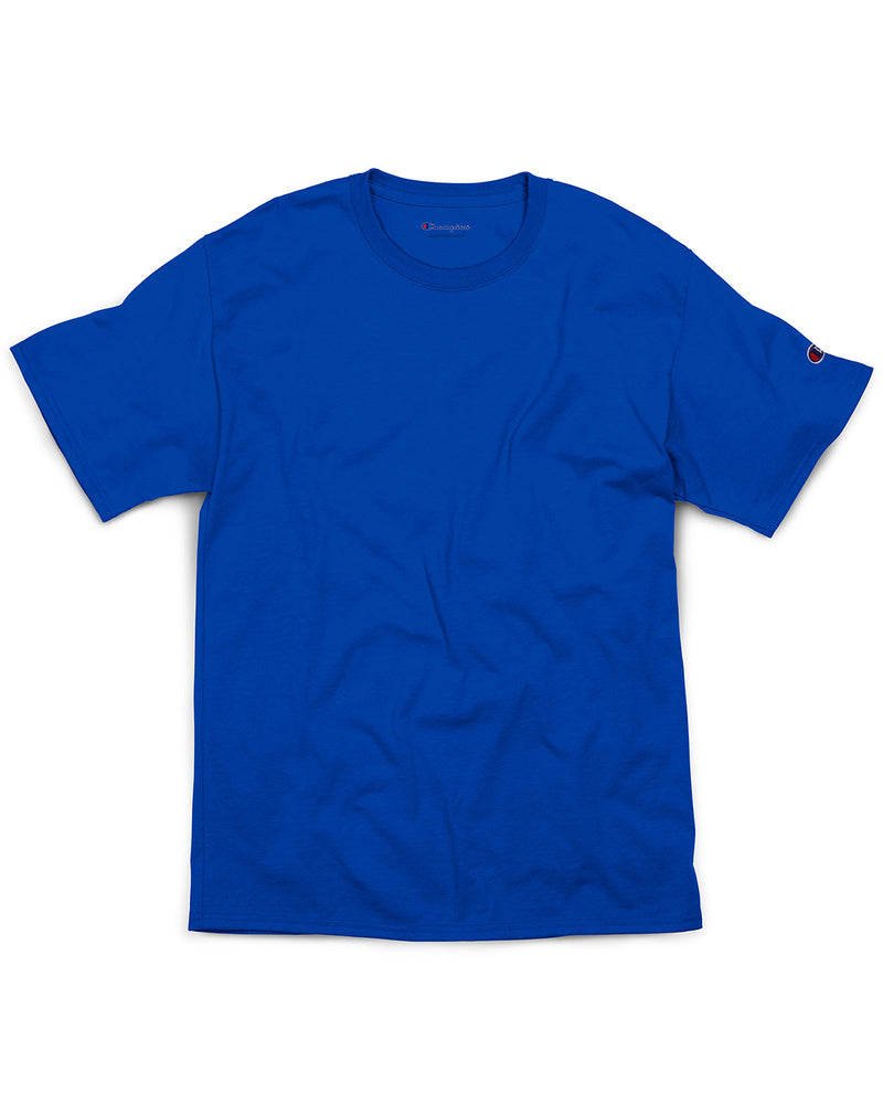 Champion Men&
