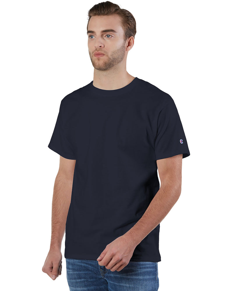 Champion Men&