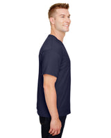 Champion Men's Ringspun Cotton T-Shirt Champion