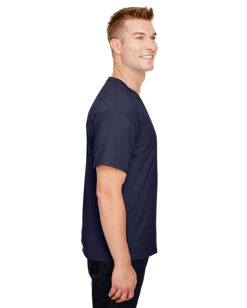 Champion Men&