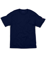 Champion Men's Ringspun Cotton T-Shirt Champion