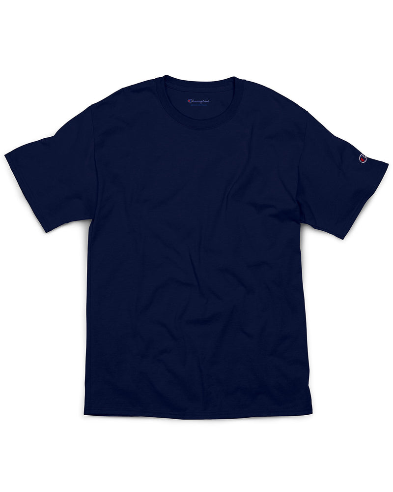 Champion Men&