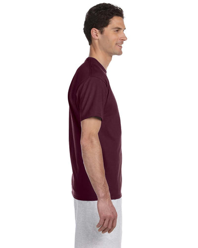Champion Men's 6 oz. Short-Sleeve T-Shirt