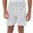 Champion Men's Cotton Jersey 6" Shorts Champion