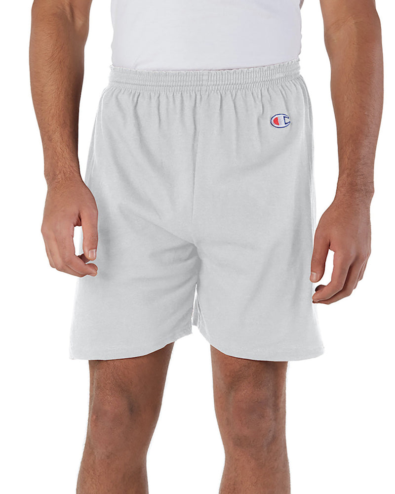 Champion Men&