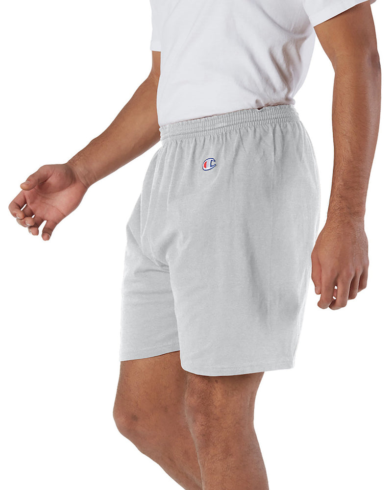 Champion Men&