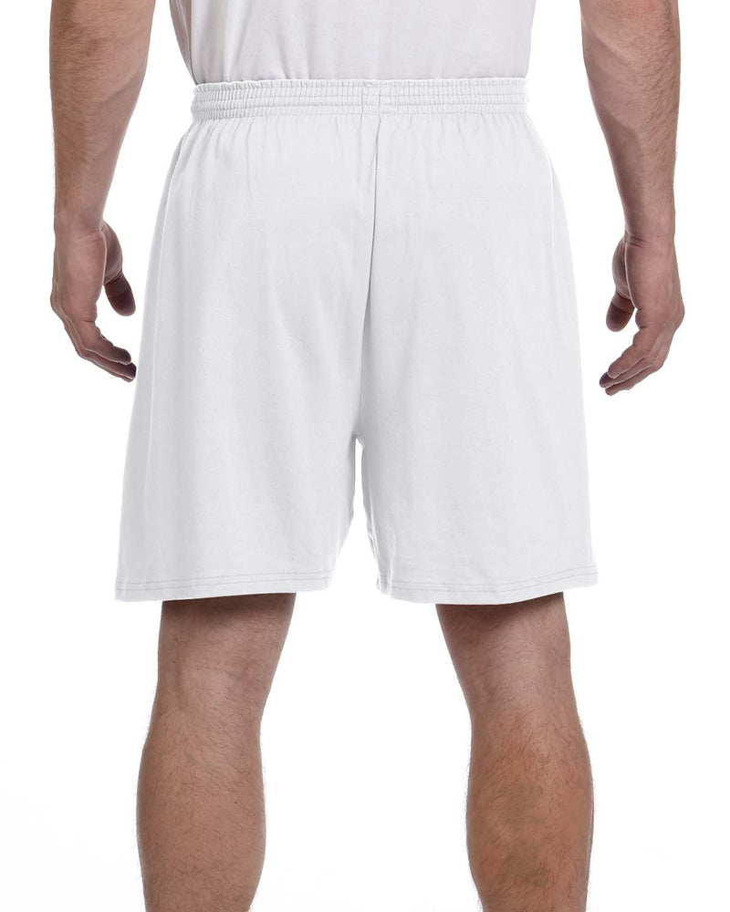 Champion Men&