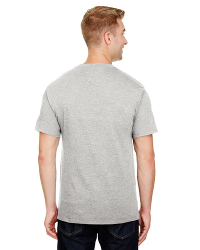 Champion Men's Ringspun Cotton T-Shirt