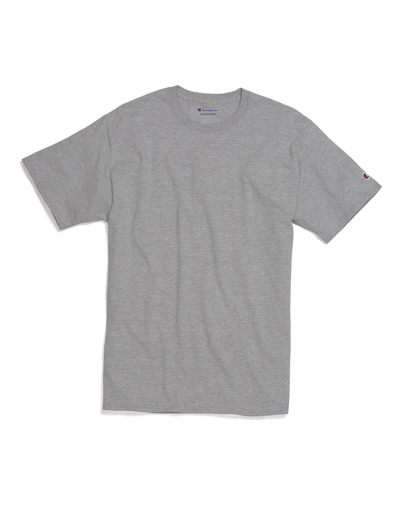 Champion Men&