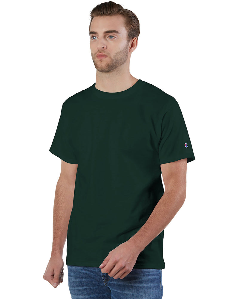 Champion Men&
