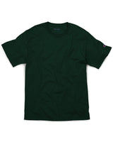 Champion Men's Ringspun Cotton T-Shirt Champion