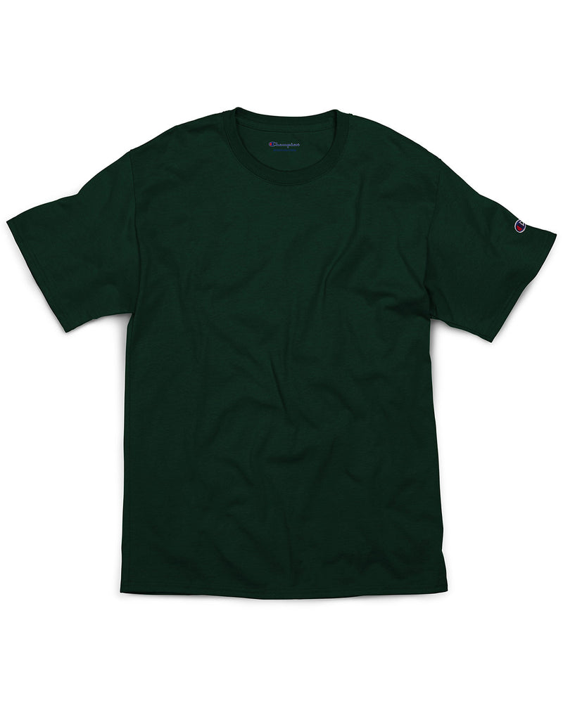Champion Men&