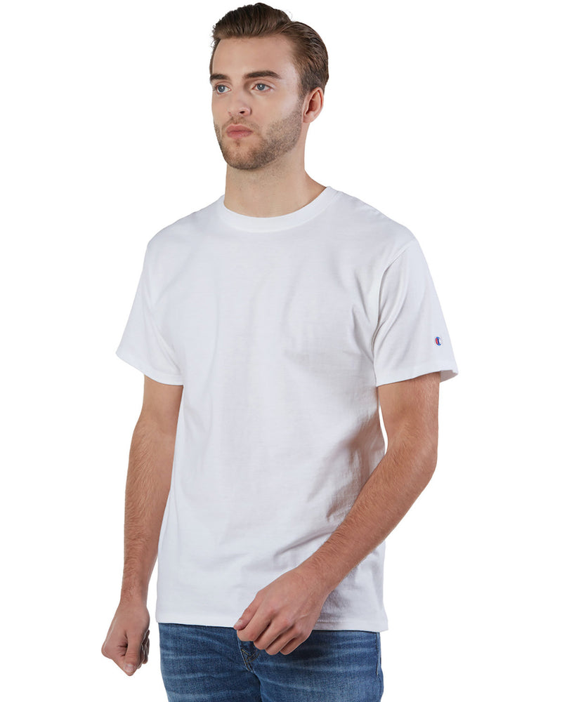 Champion Men&