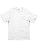 Champion Men's Ringspun Cotton T-Shirt Champion