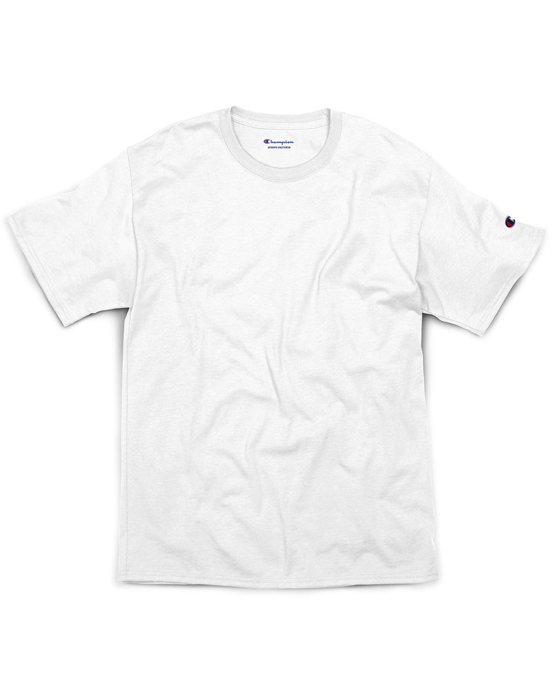 Champion Men&