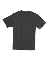 Champion Men's Ringspun Cotton T-Shirt Champion