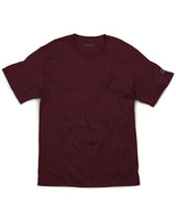 Champion Men's Ringspun Cotton T-Shirt Champion