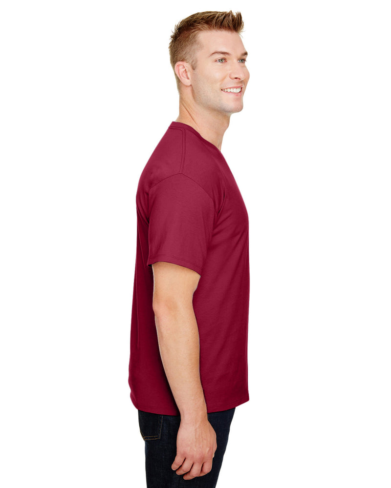 Champion Men&