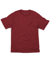 Champion Men's Ringspun Cotton T-Shirt Champion