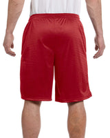 Champion Men's Mesh Short with Pockets Champion