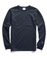 Champion Unisex Heritage Long-Sleeve T-Shirt Champion