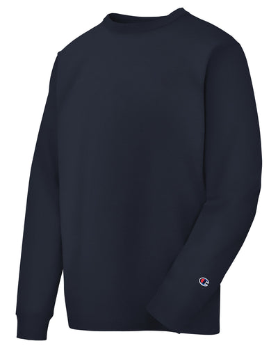 Champion Unisex Heritage Long-Sleeve T-Shirt