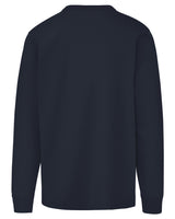 Champion Unisex Heritage Long-Sleeve T-Shirt Champion