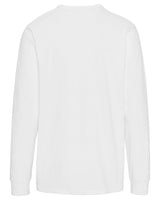 Champion Unisex Heritage Long-Sleeve T-Shirt Champion
