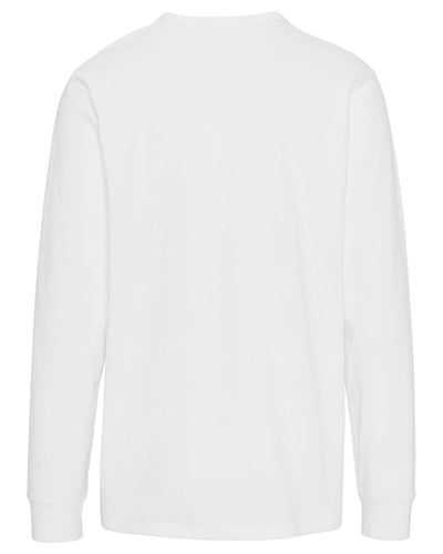 Champion Unisex Heritage Long-Sleeve T-Shirt
