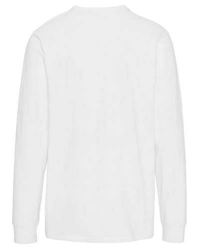 Champion Unisex Heritage Long-Sleeve T-Shirt