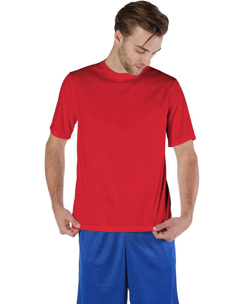 Champion Men&
