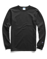 Champion Unisex Heritage Long-Sleeve T-Shirt Champion