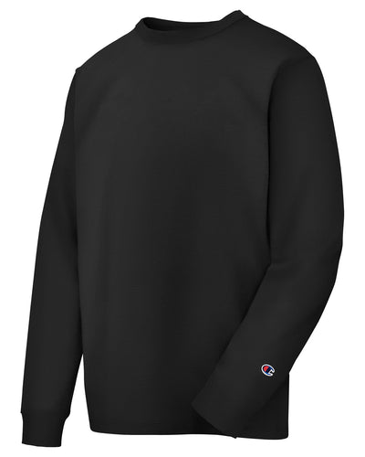 Champion Unisex Heritage Long-Sleeve T-Shirt