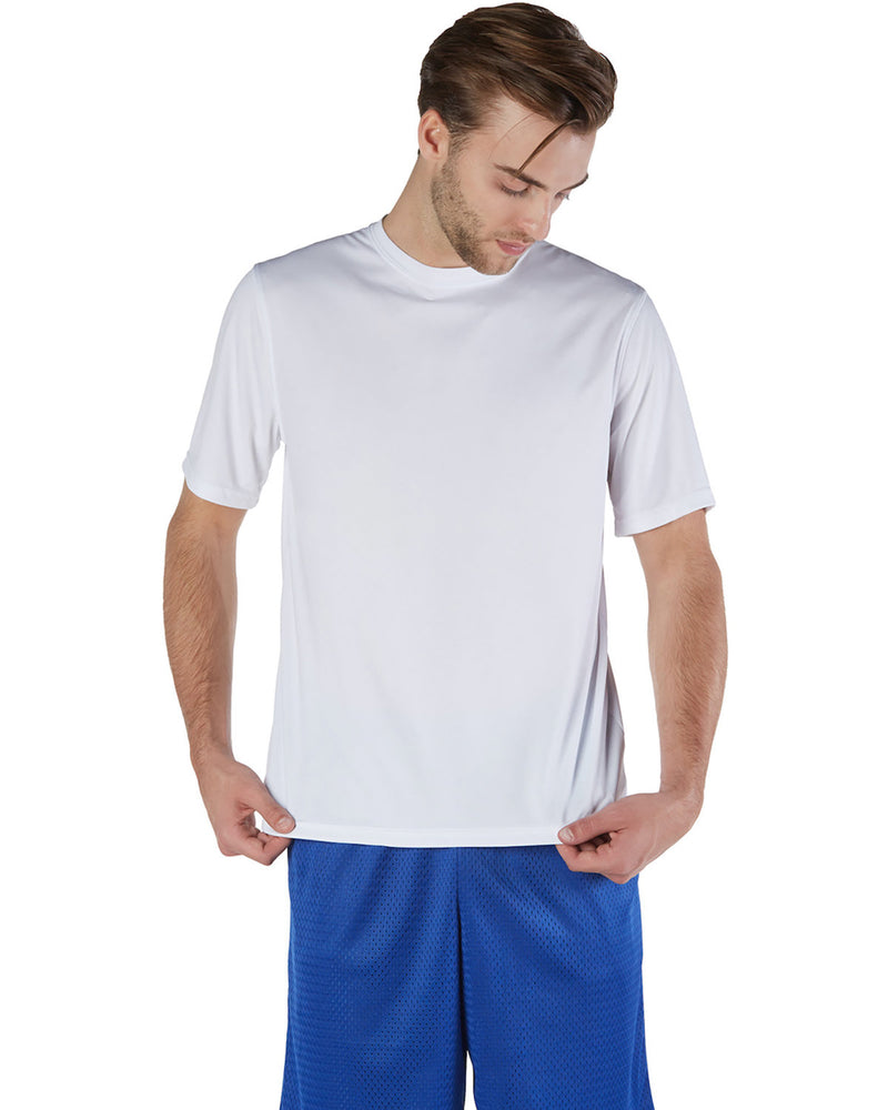 Champion Men&