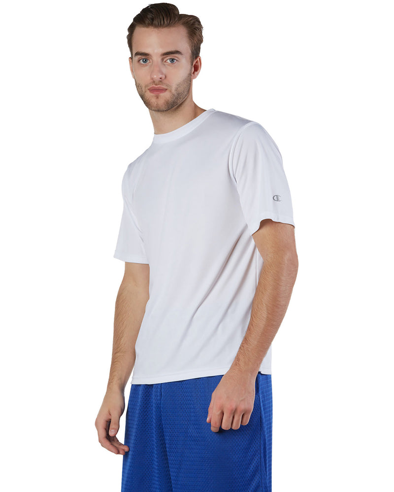 Champion Men&
