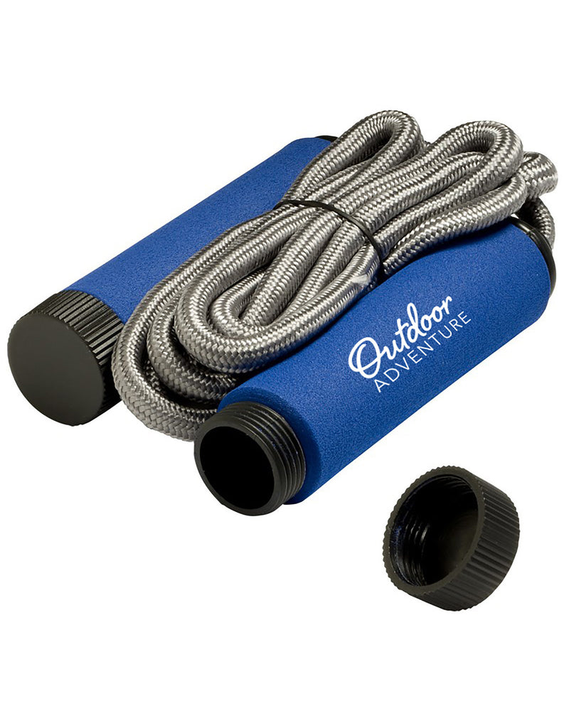 Prime Line Champions Jump Rope