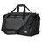 Champion Unisex Core Duffel Champion