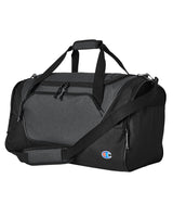 Champion Unisex Core Duffel Champion